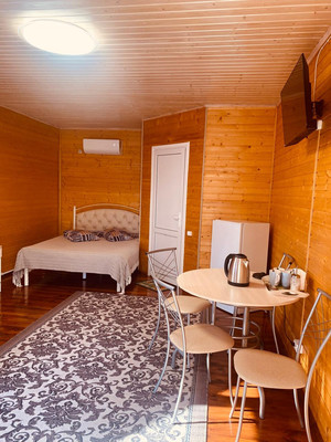 Продам коммерческое помещение 80 м2, Солнечная ул, 20, Каменномостский п