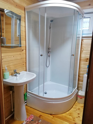 Продам коммерческое помещение 80 м2, Солнечная ул, 20, Каменномостский п