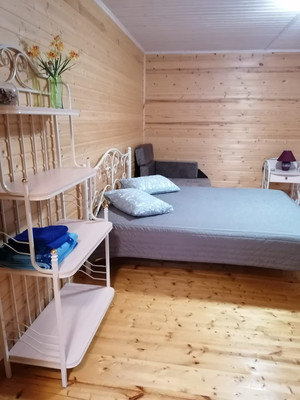 Продам коммерческое помещение 80 м2, Солнечная ул, 20, Каменномостский п