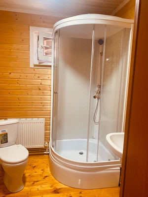 Продам коммерческое помещение 80 м2, Солнечная ул, 20, Каменномостский п