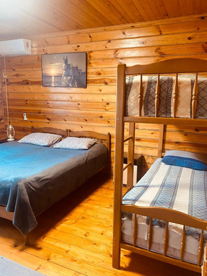 Продам коммерческое помещение 80 м2, Солнечная ул, 20, Каменномостский п