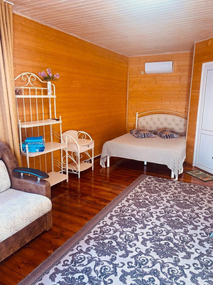 Продам коммерческое помещение 80 м2, Солнечная ул, 20, Каменномостский п