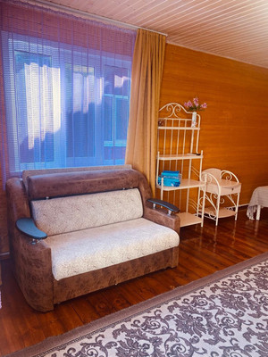 Продам коммерческое помещение 80 м2, Солнечная ул, 20, Каменномостский п