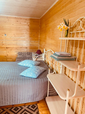 Продам коммерческое помещение 80 м2, Солнечная ул, 20, Каменномостский п