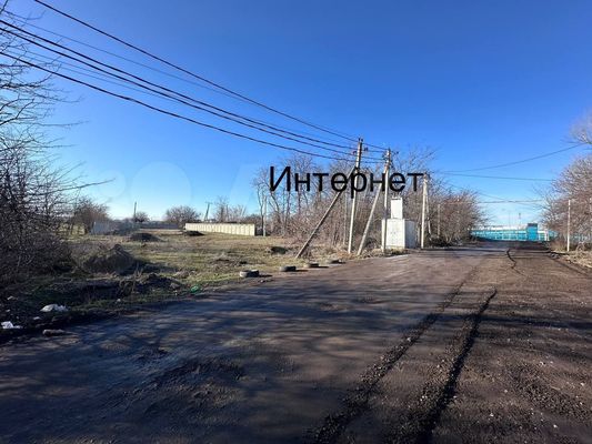 Продам участок 12 соток, ИЖС, Хакурате 2-я ул, 51, Майкоп г, 0 км от города