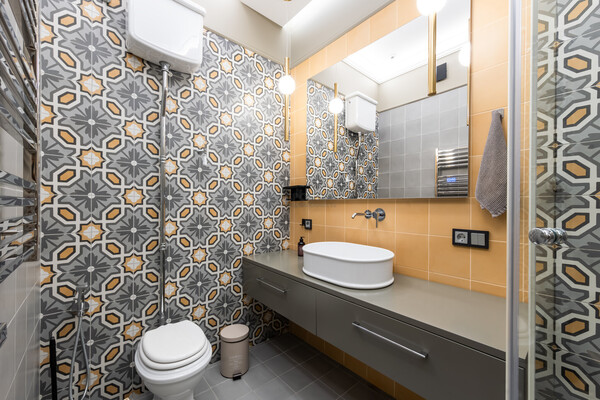 Продам однокомнатную (1-комн.) квартиру, Ленинградский пр-кт, 36с40, Москва г