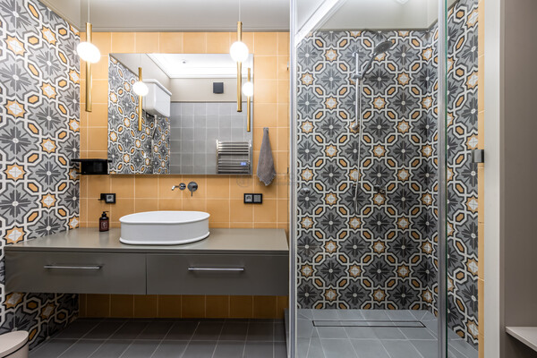 Продам однокомнатную (1-комн.) квартиру, Ленинградский пр-кт, 36с40, Москва г