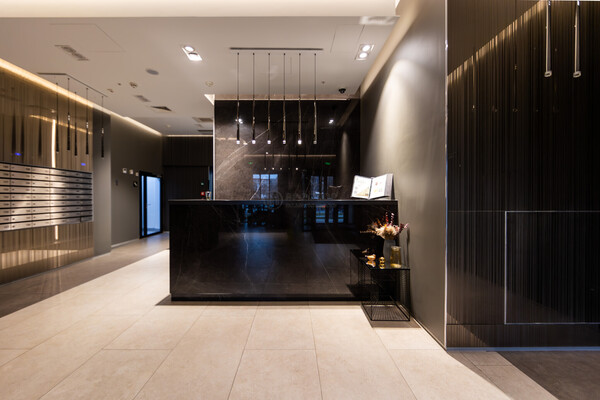 Продам однокомнатную (1-комн.) квартиру, Ленинградский пр-кт, 36с40, Москва г