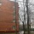 Продам двухкомнатную (2-комн.) квартиру, 2-я Владимирская ул, 56, Москва г