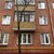 Продам двухкомнатную (2-комн.) квартиру, 2-я Владимирская ул, 56, Москва г