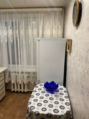 Сдам однокомнатную (1-комн.) квартиру, Маршала Жукова пр-кт, 26, Москва г