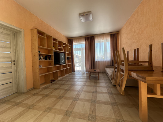 Продам дом, Хиттолово массив, 0 км от города