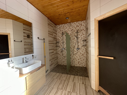 Продам дом, Хиттолово массив, 0 км от города