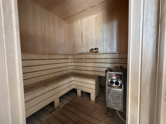 Продам дом, Хиттолово массив, 0 км от города