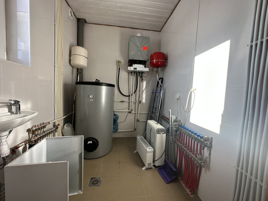 Продам дом, Хиттолово массив, 0 км от города