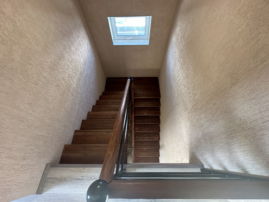 Продам дом, Хиттолово массив, 0 км от города