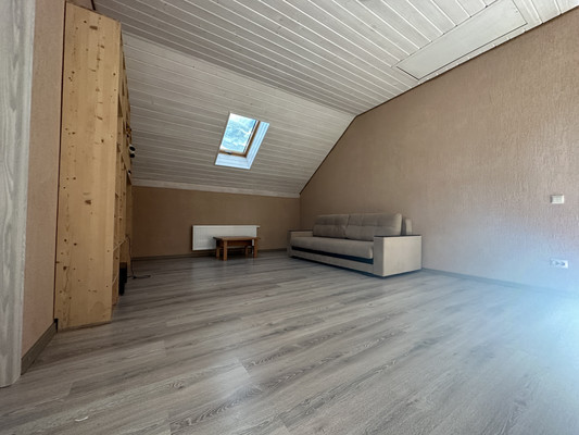 Продам дом, Хиттолово массив, 0 км от города