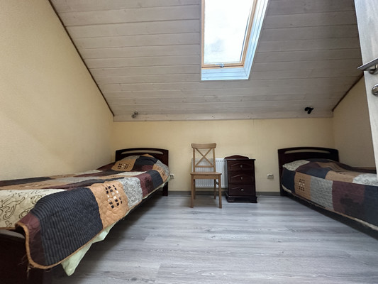 Продам дом, Хиттолово массив, 0 км от города