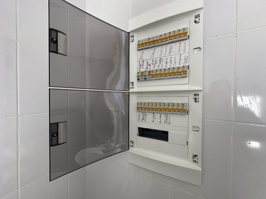 Продам дом, Хиттолово массив, 0 км от города