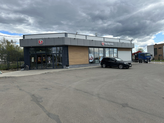 Продам дом, Хиттолово массив, 0 км от города