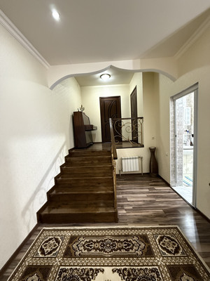 Продам дом, Бекира Умерова ул, 22, Симферополь г, 0 км от города