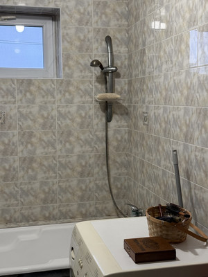 Продам дом, Бекира Умерова ул, 22, Симферополь г, 0 км от города