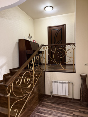 Продам дом, Бекира Умерова ул, 22, Симферополь г, 0 км от города