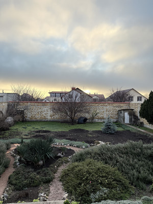 Продам дом, Бекира Умерова ул, 22, Симферополь г, 0 км от города