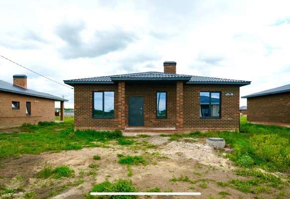 Продам дом, Юности ул, 9, Кзыл-Иль д, 0 км от города