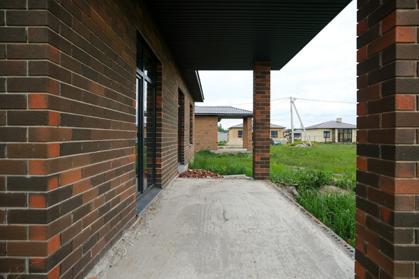 Продам дом, Юности ул, 9, Кзыл-Иль д, 0 км от города