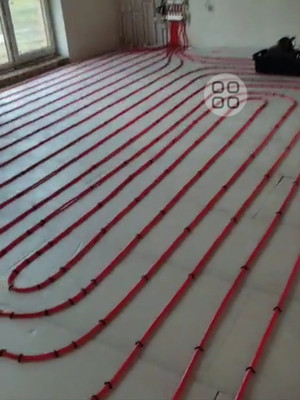 Продам дом, Юности ул, 9, Кзыл-Иль д, 0 км от города