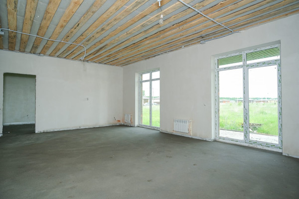 Продам дом, Юности ул, 9, Кзыл-Иль д, 0 км от города