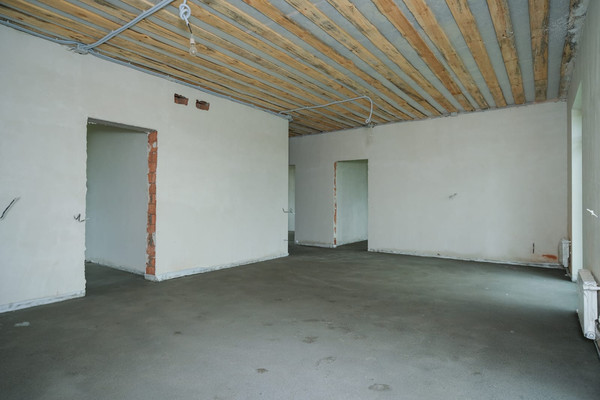 Продам дом, Юности ул, 9, Кзыл-Иль д, 0 км от города