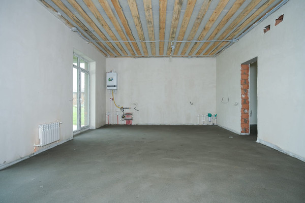 Продам дом, Юности ул, 9, Кзыл-Иль д, 0 км от города