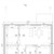 Продам дом, Юности ул, 9, Кзыл-Иль д, 0 км от города