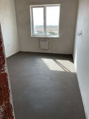 Продам дом, Юности ул, 9, Кзыл-Иль д, 0 км от города