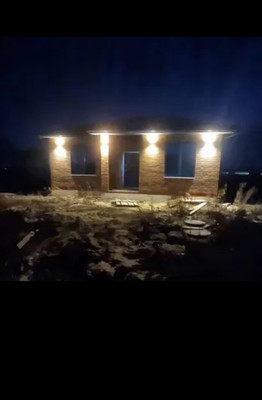 Продам дом, Юности ул, 9, Кзыл-Иль д, 0 км от города