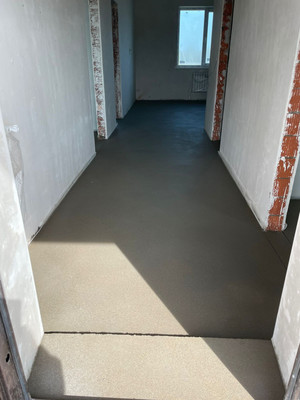 Продам дом, Юности ул, 9, Кзыл-Иль д, 0 км от города