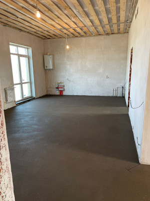 Продам дом, Юности ул, 9, Кзыл-Иль д, 0 км от города