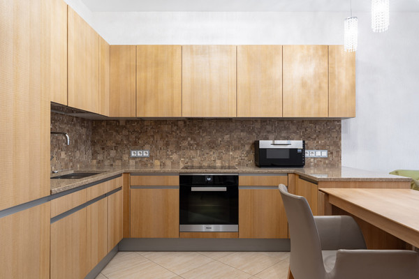 Продам однокомнатную (1-комн.) квартиру, Мебельная ул, 49/92, Санкт-Петербург г