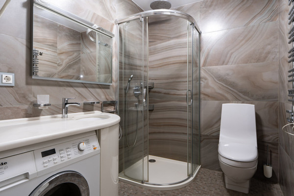 Продам однокомнатную (1-комн.) квартиру, Мебельная ул, 49/92, Санкт-Петербург г