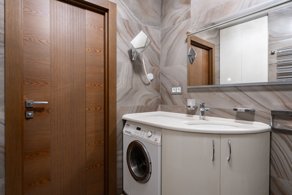 Продам однокомнатную (1-комн.) квартиру, Мебельная ул, 49/92, Санкт-Петербург г