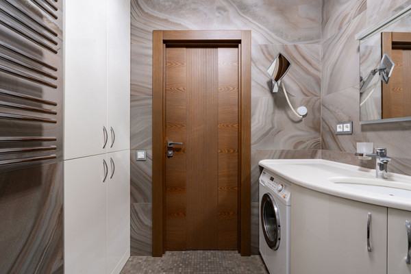 Продам однокомнатную (1-комн.) квартиру, Мебельная ул, 49/92, Санкт-Петербург г