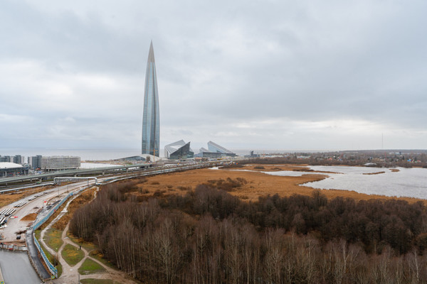 Продам однокомнатную (1-комн.) квартиру, Мебельная ул, 49/92, Санкт-Петербург г