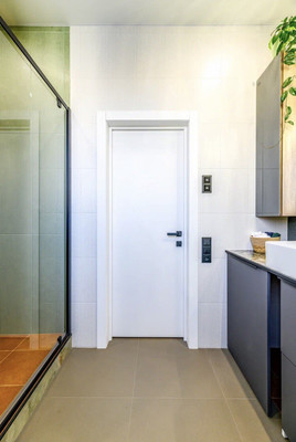 Продам однокомнатную (1-комн.) квартиру, Алексея Козина ул, 1, Казань г