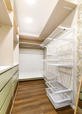 Продам однокомнатную (1-комн.) квартиру, Алексея Козина ул, 1, Казань г