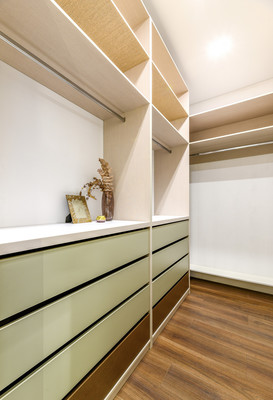 Продам однокомнатную (1-комн.) квартиру, Алексея Козина ул, 1, Казань г