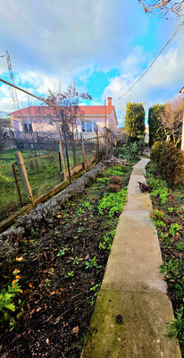 Продам дом, Ковыльная ул, 1, Симферополь г, 0 км от города