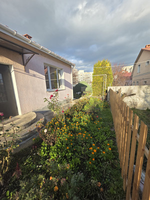 Продам дом, Ковыльная ул, 1, Симферополь г, 0 км от города