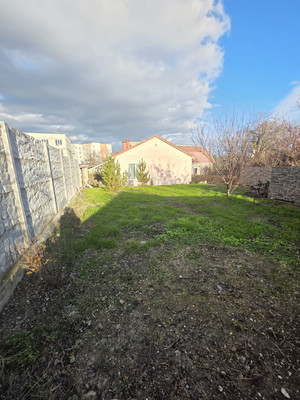 Продам дом, Ковыльная ул, 1, Симферополь г, 0 км от города